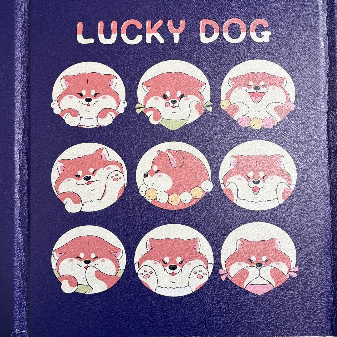 【美品】 Hill Stone デスクパネルヒーター ブランケット 取扱説明書付