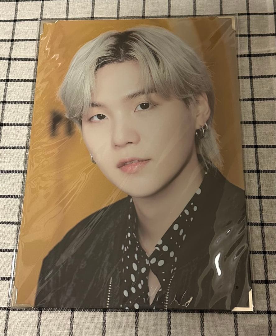 10枚セット BTS プレミアムフォト Premium photo