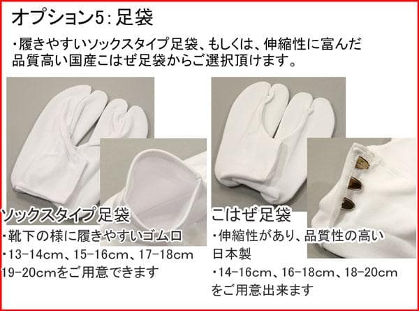 七五三 三歳 女児 被布着物フルセット 水色×白 お仕立て無料 NO34386