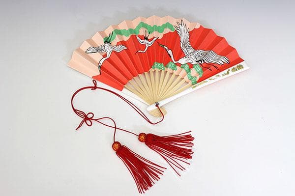 新品未使用品！！　七五三　箱迫5点セット　10　S・M・L　サイズ選択可能　！