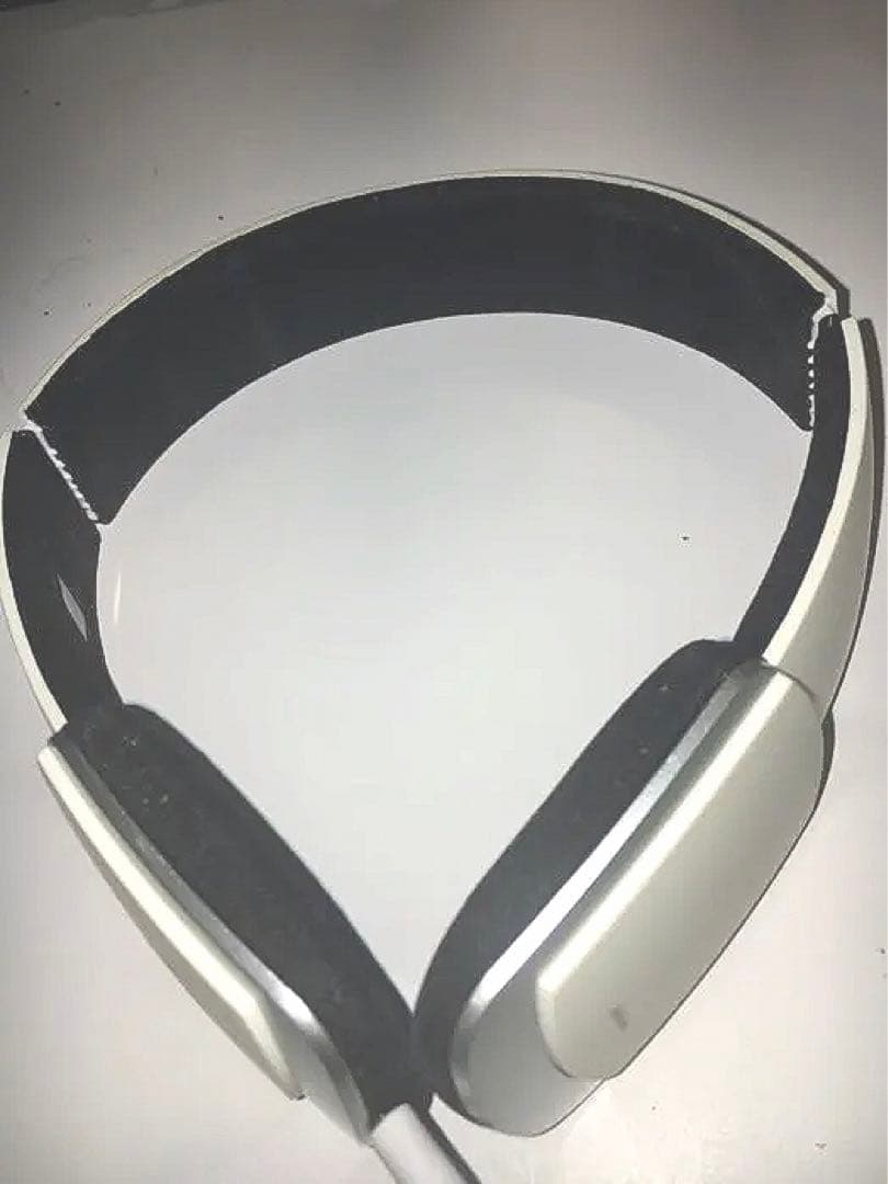 Jabra HALO 2 WHITE 未使用保管品