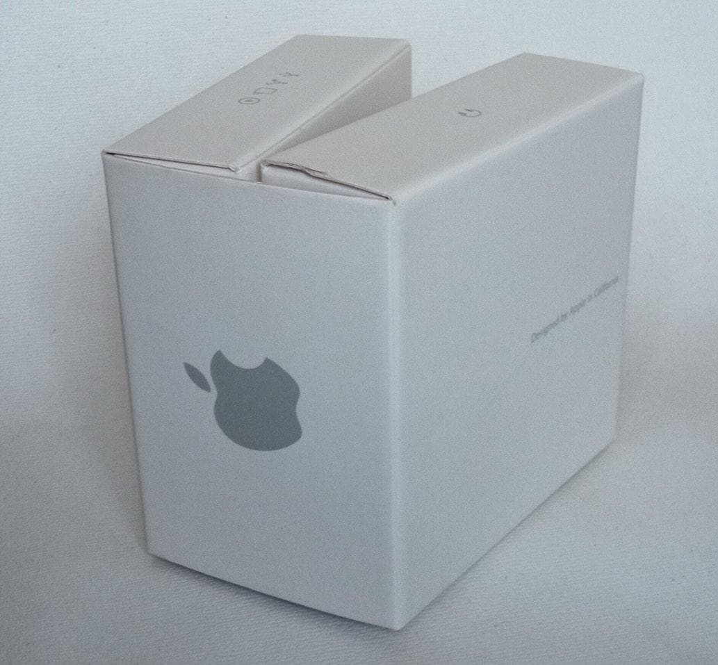 Apple iPod mini 4GB Pink【箱付き】