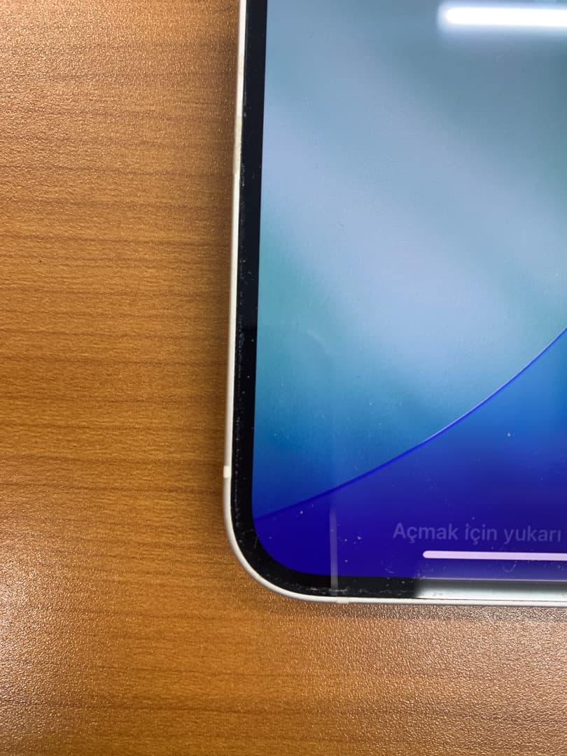 動作確認済 iPhone 12 128GB ID E2885