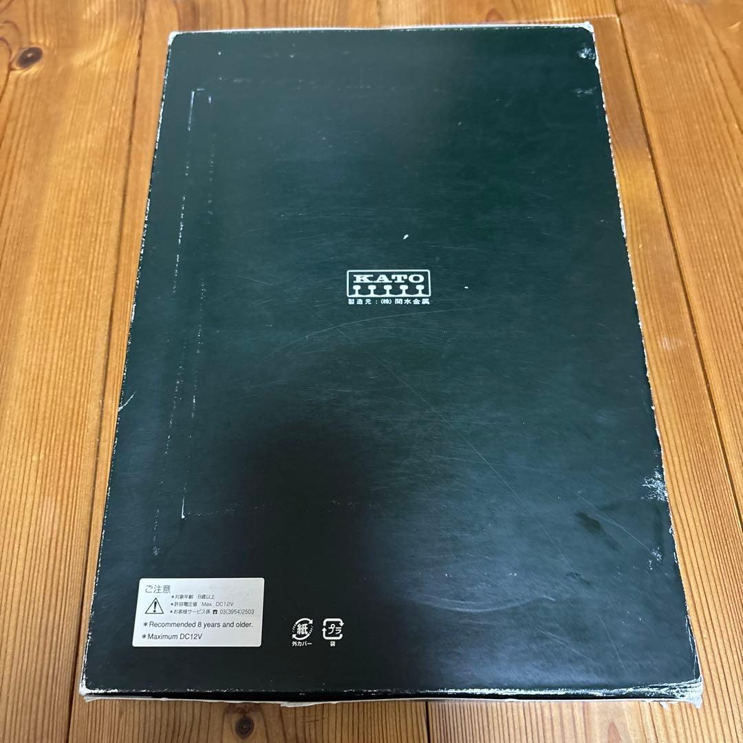 KATO 10-445 185系0番台 踊り子 5両セット