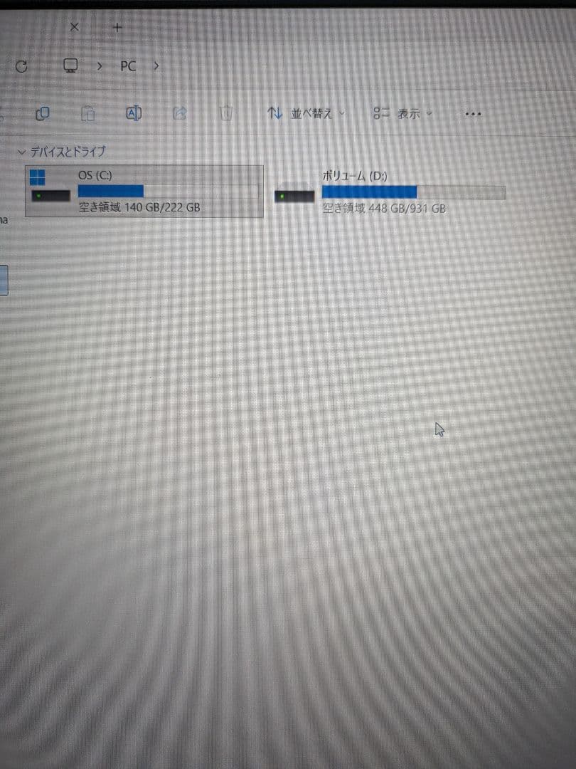Windowsノート本体 DELL Inspiron 15 3515 Rizen3 3250u
