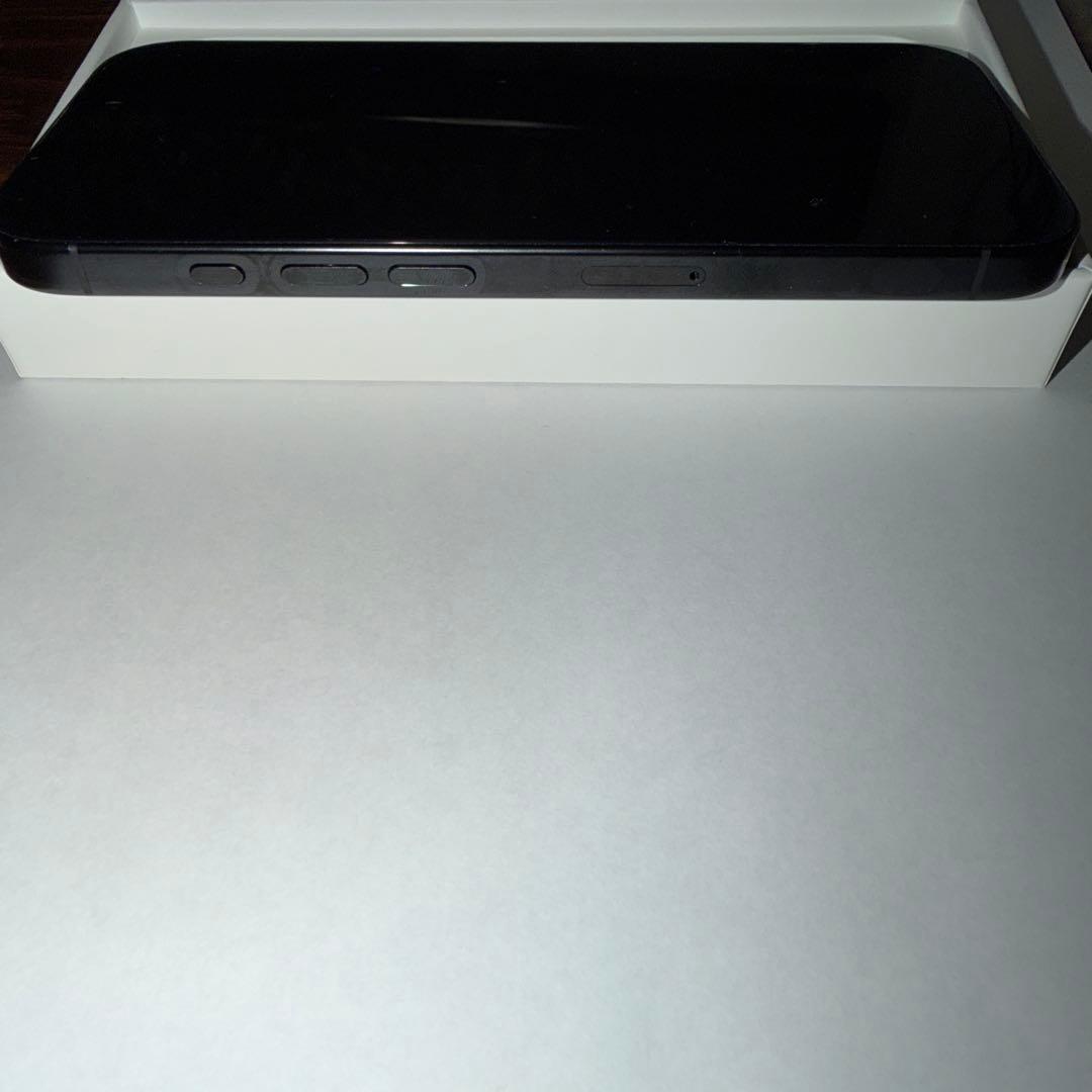 【ナガレ】Apple iPhone 16 Pro 本体 128GB