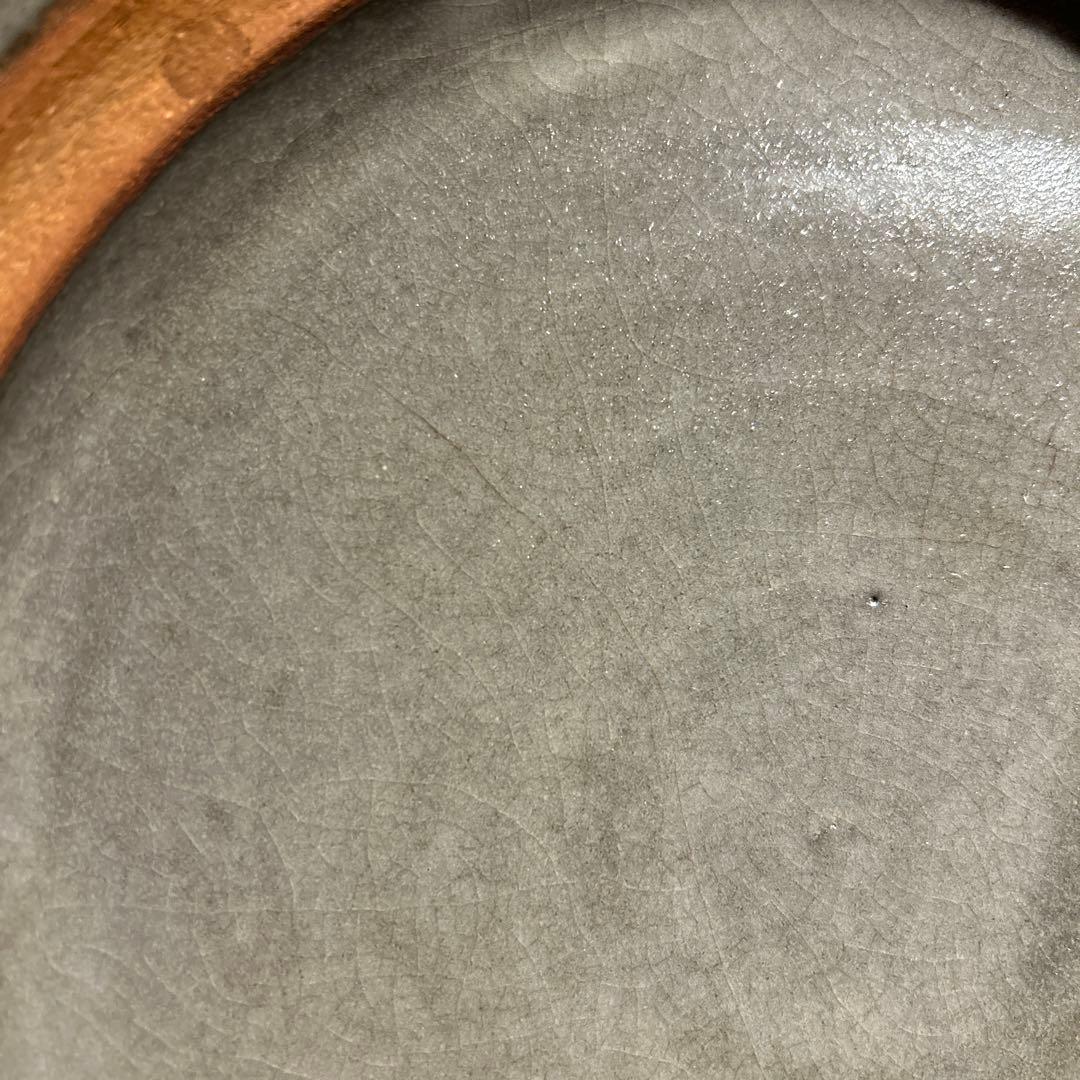 鍋確認用
