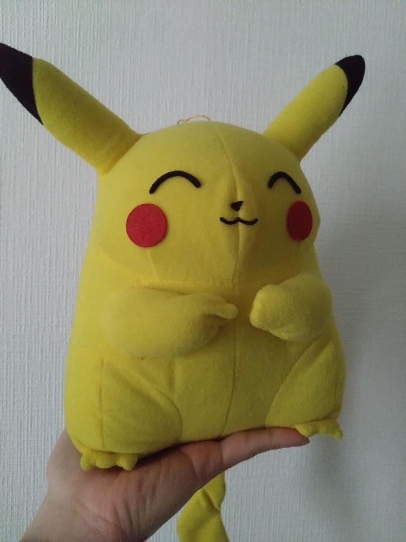 レトロ ポケモン ピカチュウ ぬいぐるみ グッズ まとめ売り pokemon