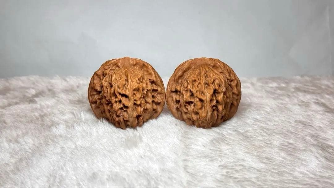 46四座楼王53g