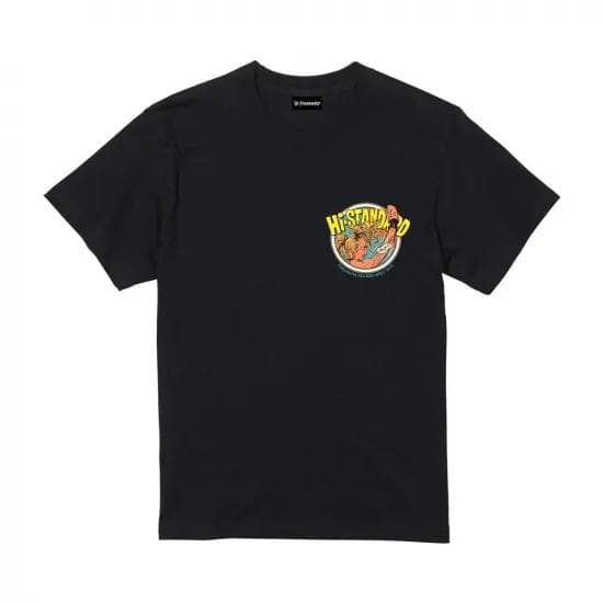 Hi-STANDARD ハイスタ SNB RJB Tシャツ T-shirt