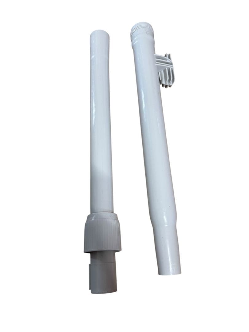 日立 掃除機 CV-V500 ピンク 2022年製 吸引力良好 紙パック式