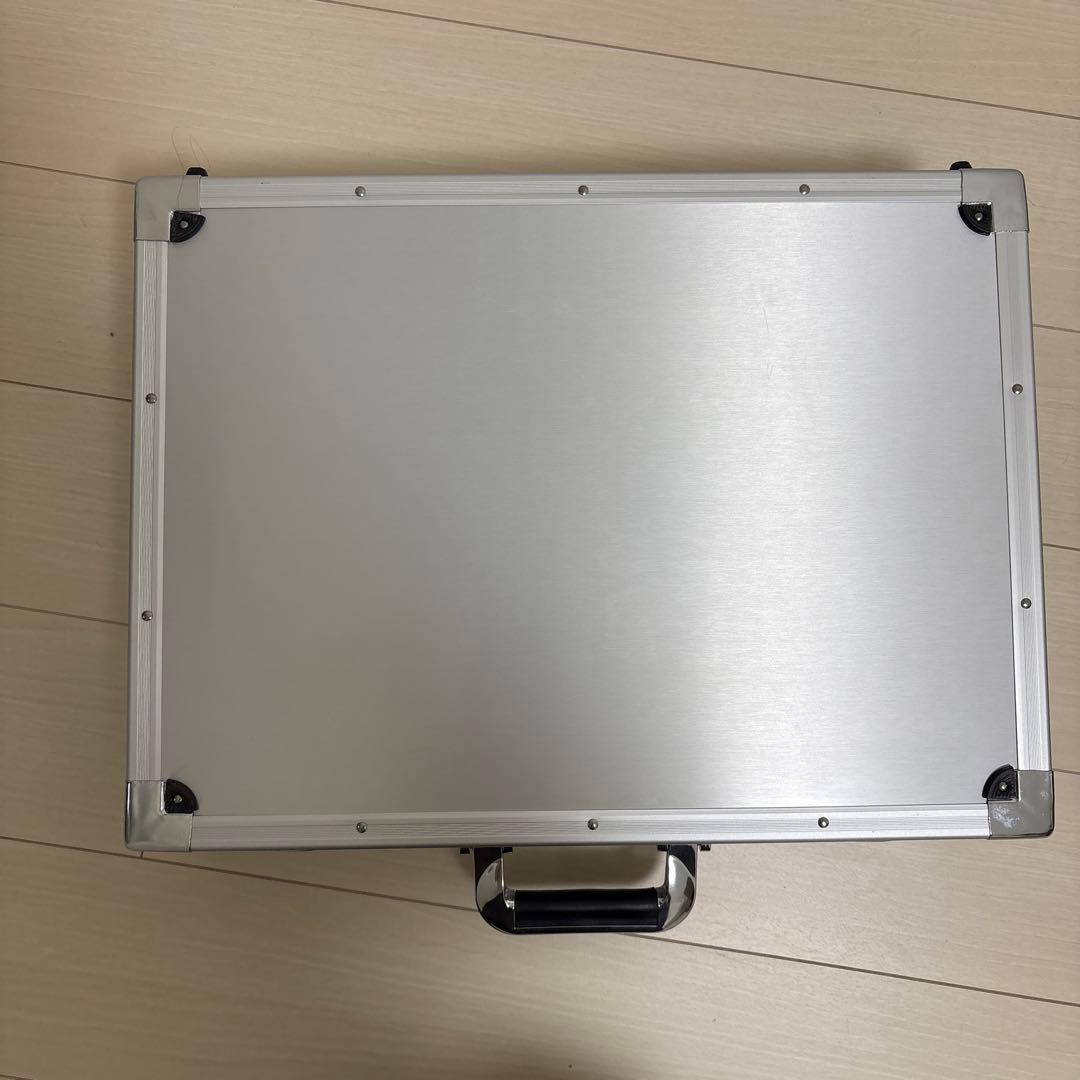 遊戯王　整理品　セット