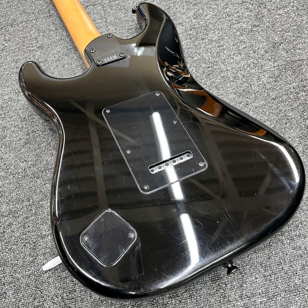 【11736】Squier contemporary Stratocaster