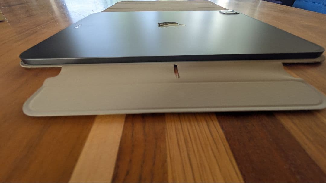 iPad Pro M11インチ (第5世代)　ジャンク品