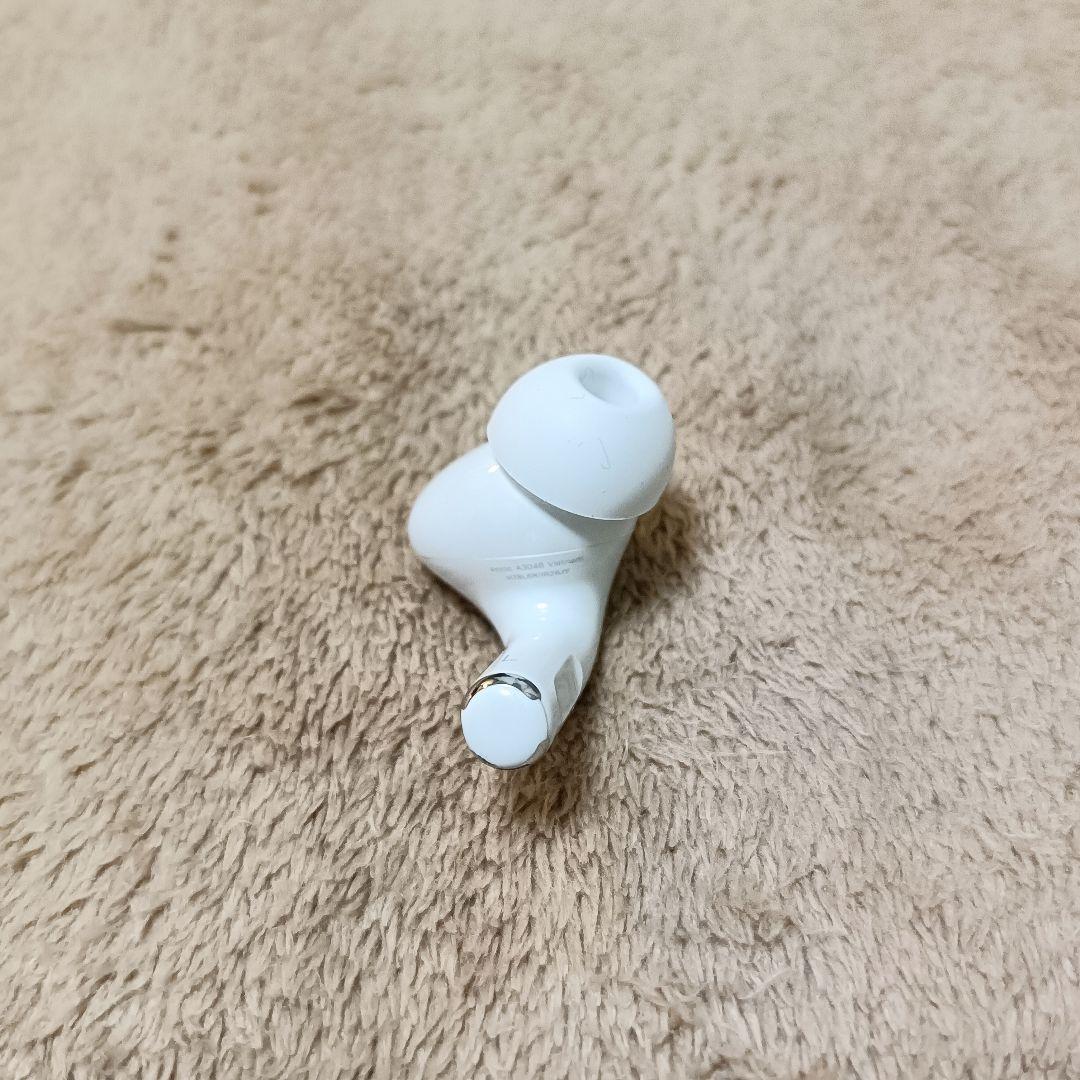 Apple AirPods Pro 第2世代 左耳のみ L 01