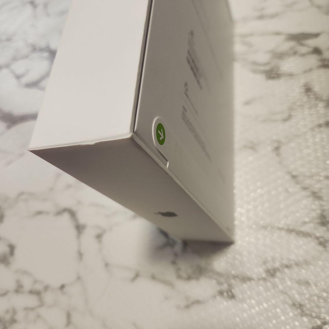 iPad Air (M3) 11インチ 128GB Wi-Fi　スペースグレー