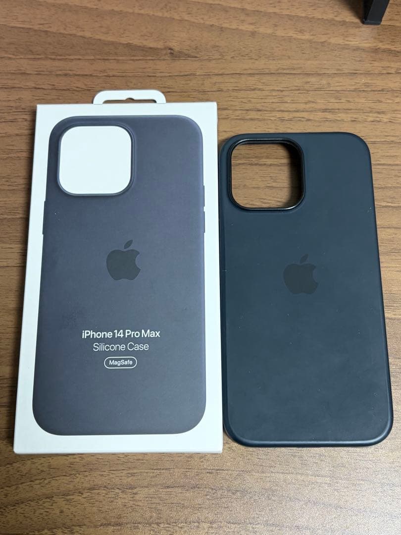 Apple iPhone 14 Pro Max 128GBディープパープル 本体