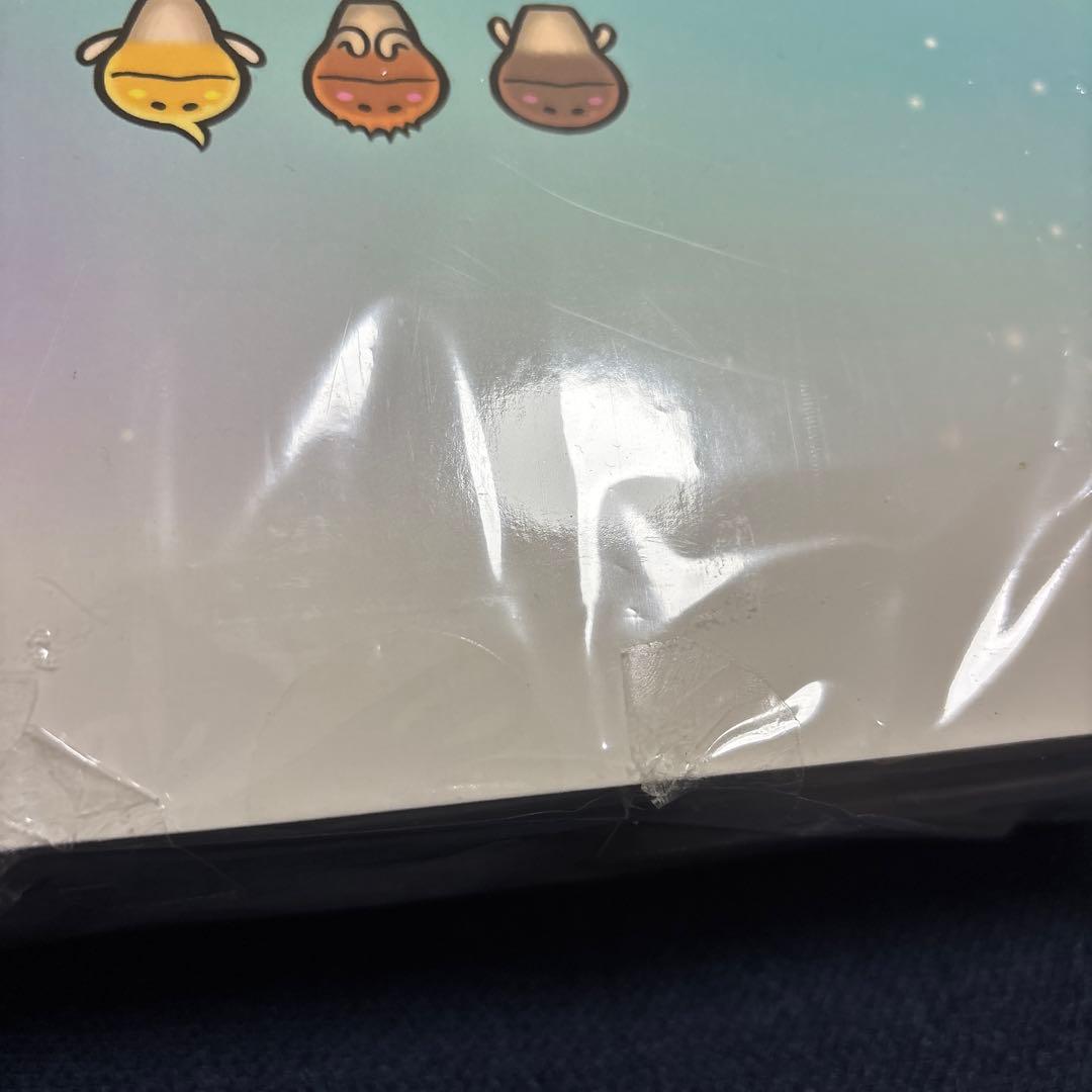なめこ栽培　HAEKAKE はえかけ　クラファン　2023 ぬいぐるみ