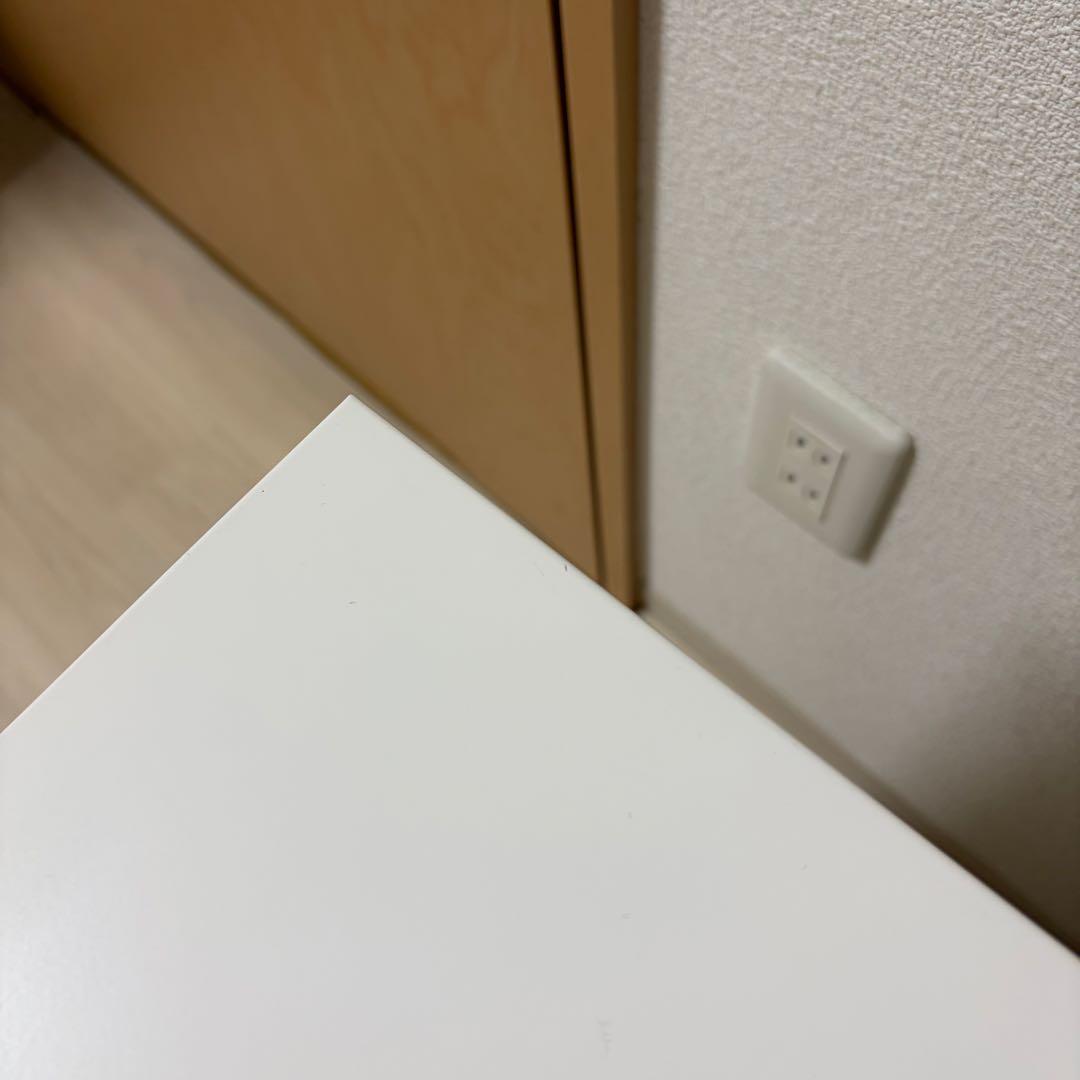イケア IKEA ヘルメル HELMER