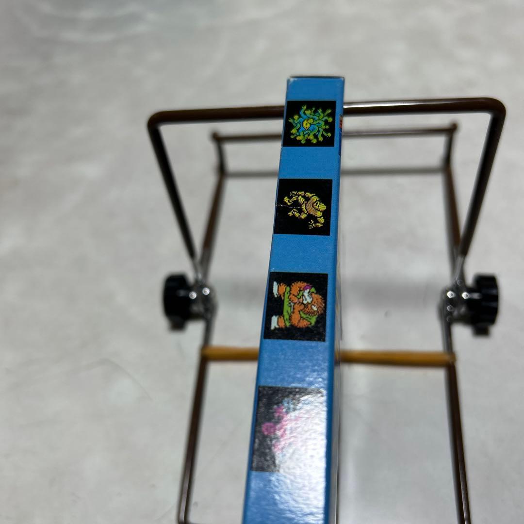 ドラゴンクエスト II ／小さな勇者キャンペンセット／未開封・新品