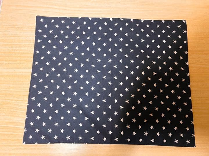 ⭐︎⭐︎確認用⭐︎⭐︎ まめ　入園入学セット