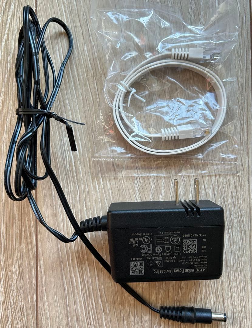 BUFFALO WSR-5400AX6-CG WiFi 6 ルーター