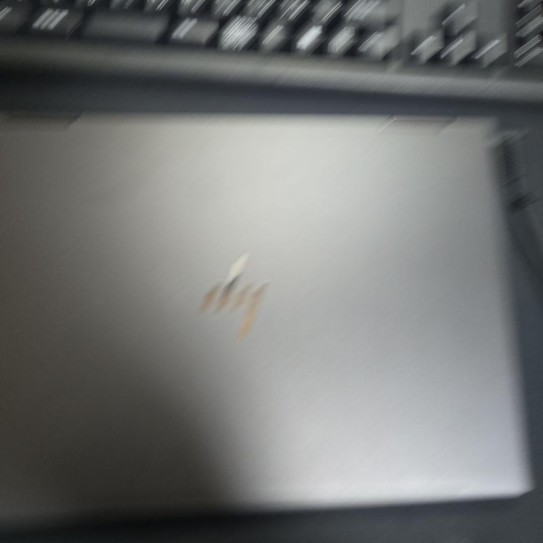 R*d様 HP ENVY x360 Ryzen3 SSD256GB タッチ 13