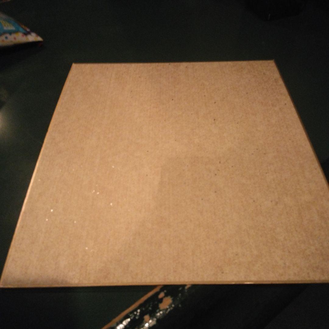 本物　長島茂雄　直筆サイン