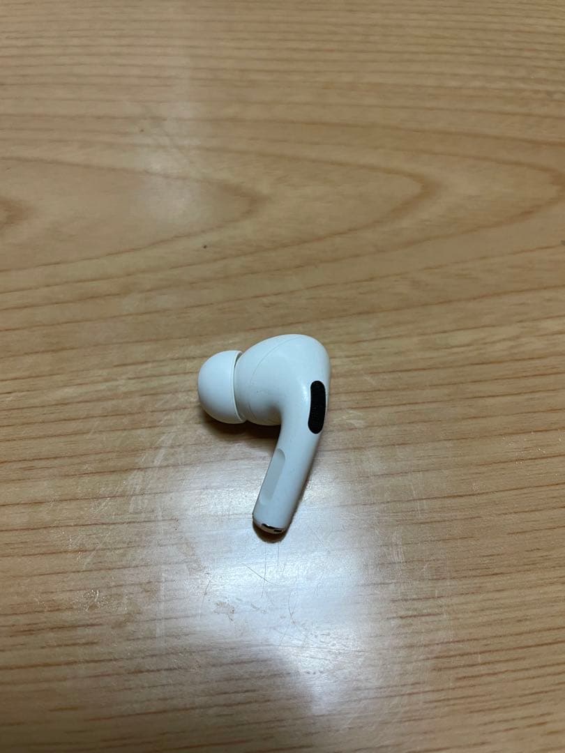 Apple AirPods Pro第1世代