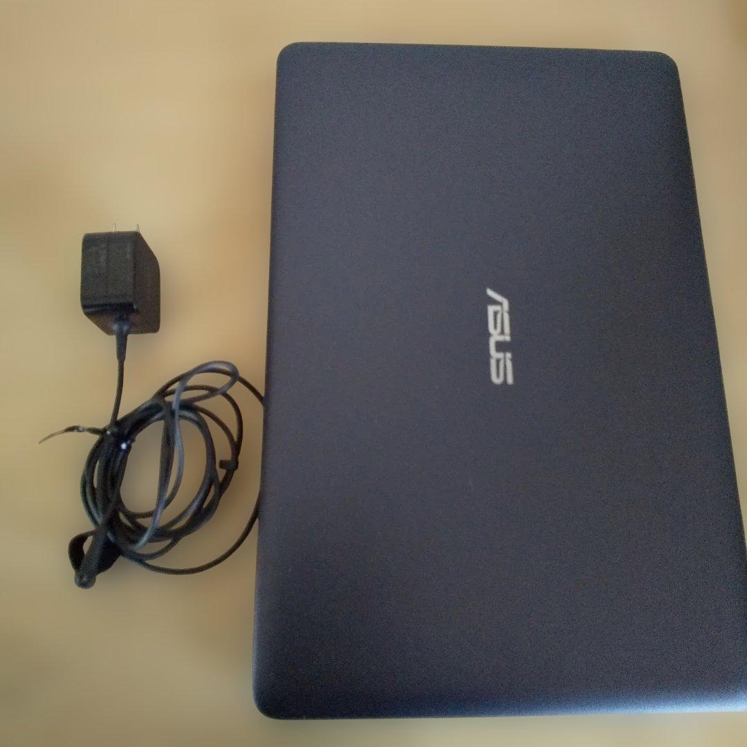 マ*ら様 ASUSノートパソコン X543MAーGQ512TS WIｎ11 ho