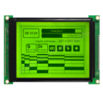 NB320240C-FHW-N - DISPLAY LCD GRAFICO 320X240