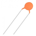 CER0.01X500 - CERAMICO DISCO 10NF X 500 V