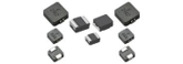 VLS3015CX-2R2M - POWER INDUCTOR 2R2 MICROH 1.85A SMD 3X3