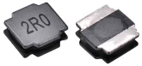 SDIA8040-6R8M - POWER INDUCTOR 6R8 MICROH 3.80A SMD 8X8