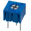 3362P-105 - TRIMPOT HORIZONTAL 1V 1M
