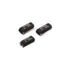 XTAL32.768KZSMD - CRISTAL 32.768 KHZ SMD