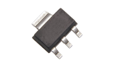 TS2937CW5.0 - ULTRA LOW VOLTAGE REGULATOR 500MA SOT-223