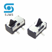 MPU-101-2B - DETECTOR SWITCH SMD