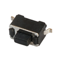 HTS-6301SA2C - TACT SWITCH SMD 6X63.5X5MM 2P.