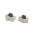 3SWS4-H-K-F - TACT SWITCH SMD 6X3X4 MM 4 P.