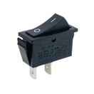 RL3-4T - LLAVE ON-OFF 6A 250V SPST 21 X 9.6