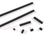 200TPA2X25 - TIRA DE PINES 2X25 90° P:2.0MM