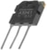 IRGP4062DPBF - IGBT 600V 24A TO3P
