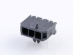 300M90-3 - CONECTOR MICROFIT 436500300