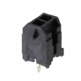 300MR-2S - CONECTOR MICROFIT 430450212