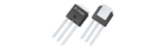 IPI60R190C6 - MOSFET CANAL N 650V 20A I2PACK