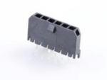 300MR-6 - CONECTOR MICROFIT 436500615