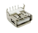 USB-TW1629 - USB PCB CONNECTOR TYPE A