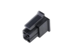 300H2X2 - CONECTOR MICROFIT 430250400
