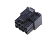 300H2X4 - CONECTOR MICROFIT 430250800